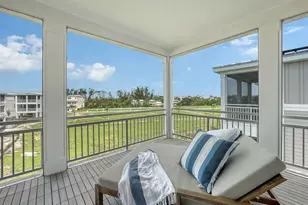 12413 Gulf Breeze Ter, Cortez, FL 34215 - Photo 31