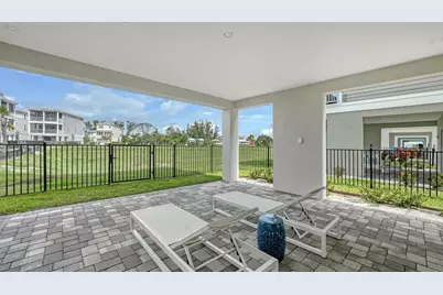 12413 Gulf Breeze Terrace, Cortez, FL 34215 - Photo 29