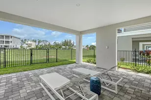 12413 Gulf Breeze Ter, Cortez, FL 34215 - Photo 29