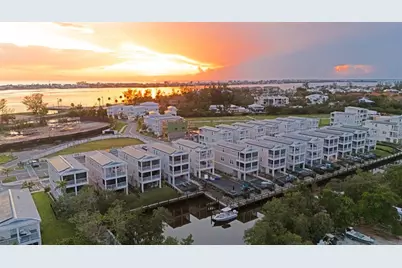 4324 Saltwater Pearl Way, Cortez, FL 34215 - Photo 43