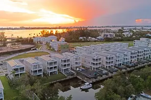 4324 Saltwater Pearl Wy, Cortez, FL 34215 - Photo 43