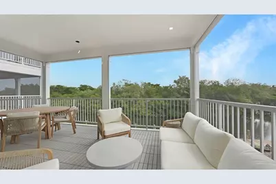 4324 Saltwater Pearl Way, Cortez, FL 34215 - Photo 9