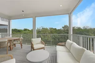 4324 Saltwater Pearl Wy, Cortez, FL 34215 - Photo 9