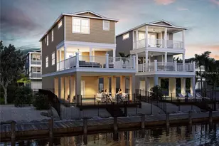 4324 Saltwater Pearl Wy, Cortez, FL 34215 - Photo 1