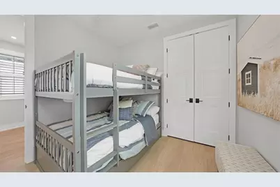 4324 Saltwater Pearl Way, Cortez, FL 34215 - Photo 27