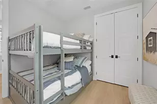 4324 Saltwater Pearl Wy, Cortez, FL 34215 - Photo 27