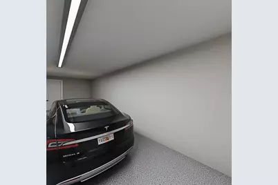 4324 Saltwater Pearl Way, Cortez, FL 34215 - Photo 35