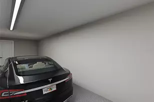 4324 Saltwater Pearl Wy, Cortez, FL 34215 - Photo 35