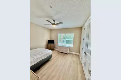 3412 79th Street Circle W #101, Bradenton, FL 34209 - Photo 17