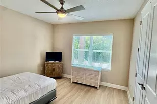 3412 79th Street Circle W, Bradenton, FL 34209 - Photo 17