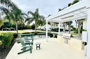 3412 79th Street Circle W, Bradenton, FL 34209 - Photo 33