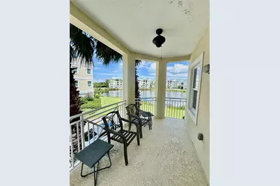 3412 79th Street Circle W #101, Bradenton, FL 34209 - Photo 21