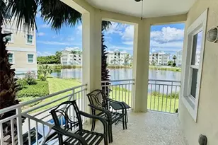 3412 79th Street Circle W, Bradenton, FL 34209 - Photo 21