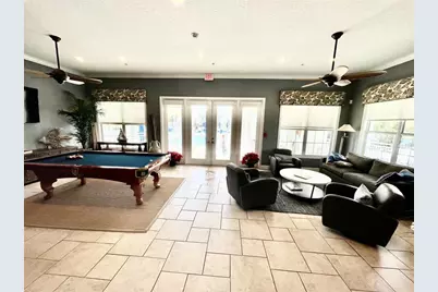 3412 79th Street Circle W #101, Bradenton, FL 34209 - Photo 31