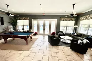 3412 79th Street Circle W, Bradenton, FL 34209 - Photo 31