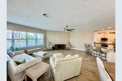 3412 79th Street Circle W #101, Bradenton, FL 34209 - Photo 7