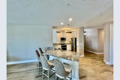 3412 79th Street Circle W #101, Bradenton, FL 34209 - Photo 5