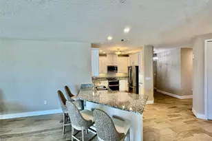 3412 79th Street Circle W, Bradenton, FL 34209 - Photo 5