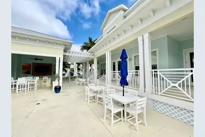 3412 79th Street Circle W #101, Bradenton, FL 34209 - Photo 27