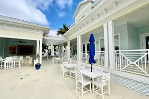 3412 79th Street Circle W, Bradenton, FL 34209 - Photo 27