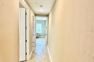 3412 79th Street Circle W, Bradenton, FL 34209 - Photo 15