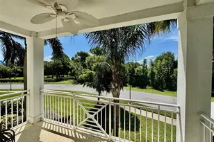 3412 79th Street Circle W, Bradenton, FL 34209 - Photo 11