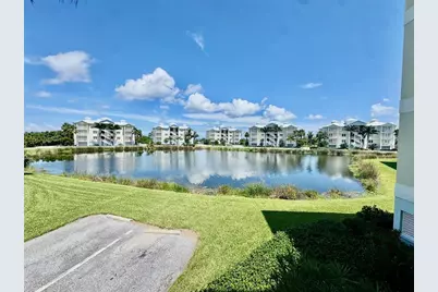 3412 79th Street Circle W #101, Bradenton, FL 34209 - Photo 23