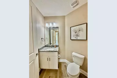 3412 79th Street Circle W #101, Bradenton, FL 34209 - Photo 19