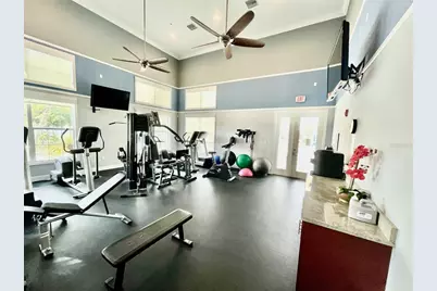 3412 79th Street Circle W #101, Bradenton, FL 34209 - Photo 29