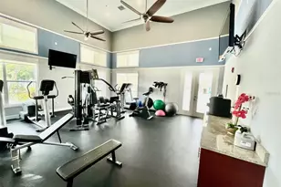 3412 79th Street Circle W, Bradenton, FL 34209 - Photo 29