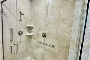 3412 79th Street Circle W, Bradenton, FL 34209 - Photo 13