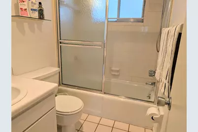 2547 60th Avenue W #L-36, Bradenton, FL 34207 - Photo 17