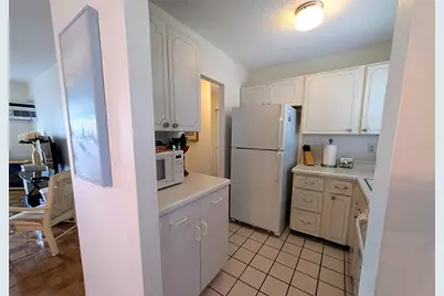 2547 60th Avenue W #L-36, Bradenton, FL 34207 - Photo 5