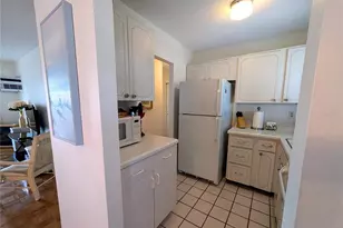 2547 60th Ave W, Bradenton, FL 34207 - Photo 5