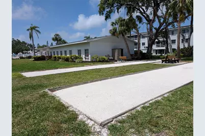 2547 60th Avenue W #L-36, Bradenton, FL 34207 - Photo 29