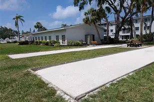 2547 60th Ave W, Bradenton, FL 34207 - Photo 29