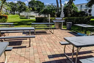 2547 60th Ave W, Bradenton, FL 34207 - Photo 27