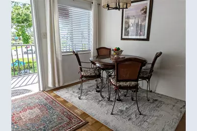 2547 60th Avenue W #L-36, Bradenton, FL 34207 - Photo 3