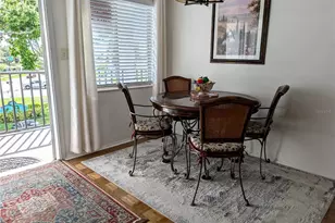 2547 60th Ave W, Bradenton, FL 34207 - Photo 3