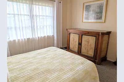 2547 60th Avenue W #L-36, Bradenton, FL 34207 - Photo 15