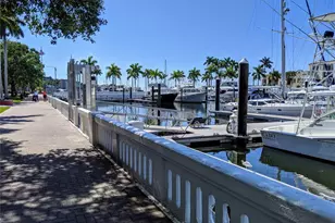 2547 60th Ave W, Bradenton, FL 34207 - Photo 37