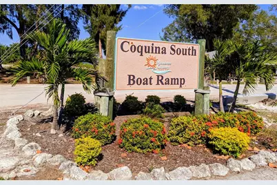 2547 60th Avenue W #L-36, Bradenton, FL 34207 - Photo 47