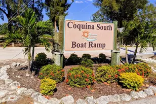 2547 60th Ave W, Bradenton, FL 34207 - Photo 47