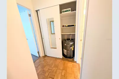 2547 60th Avenue W #L-36, Bradenton, FL 34207 - Photo 11