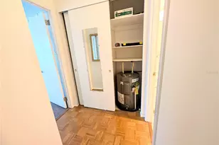 2547 60th Ave W, Bradenton, FL 34207 - Photo 11