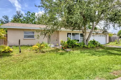 2104 S Tuttle Avenue, Sarasota, FL 34239 - Photo 1