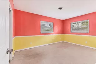 2104 S Tuttle Ave, Sarasota, FL 34239 - Photo 21