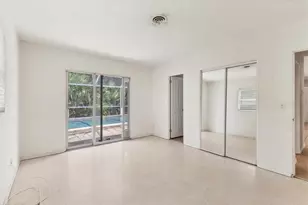 2104 S Tuttle Ave, Sarasota, FL 34239 - Photo 17