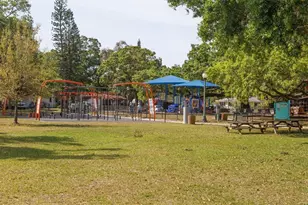 2104 S Tuttle Ave, Sarasota, FL 34239 - Photo 41