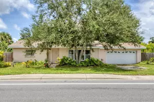 2104 S Tuttle Ave, Sarasota, FL 34239 - Photo 55